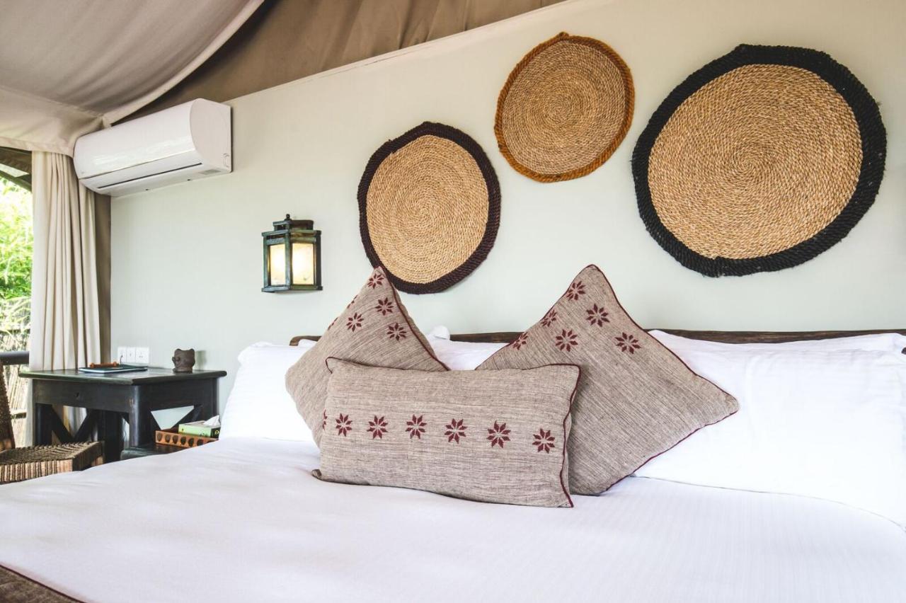 Jagatpur Lodge Khargauli Εξωτερικό φωτογραφία